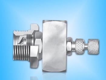 不同使用場合要選用適合的霧化噴霧噴嘴